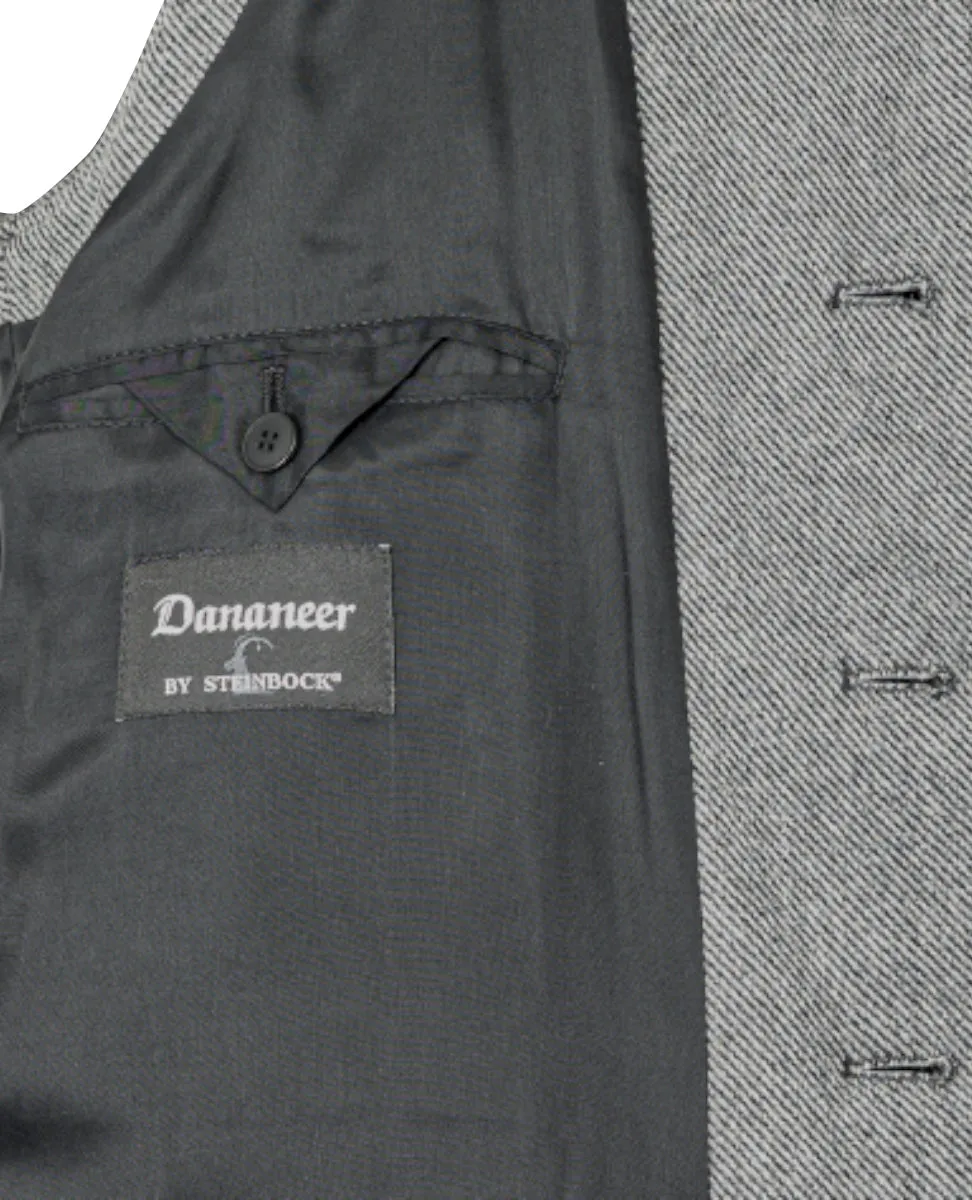 Men Waistcoat