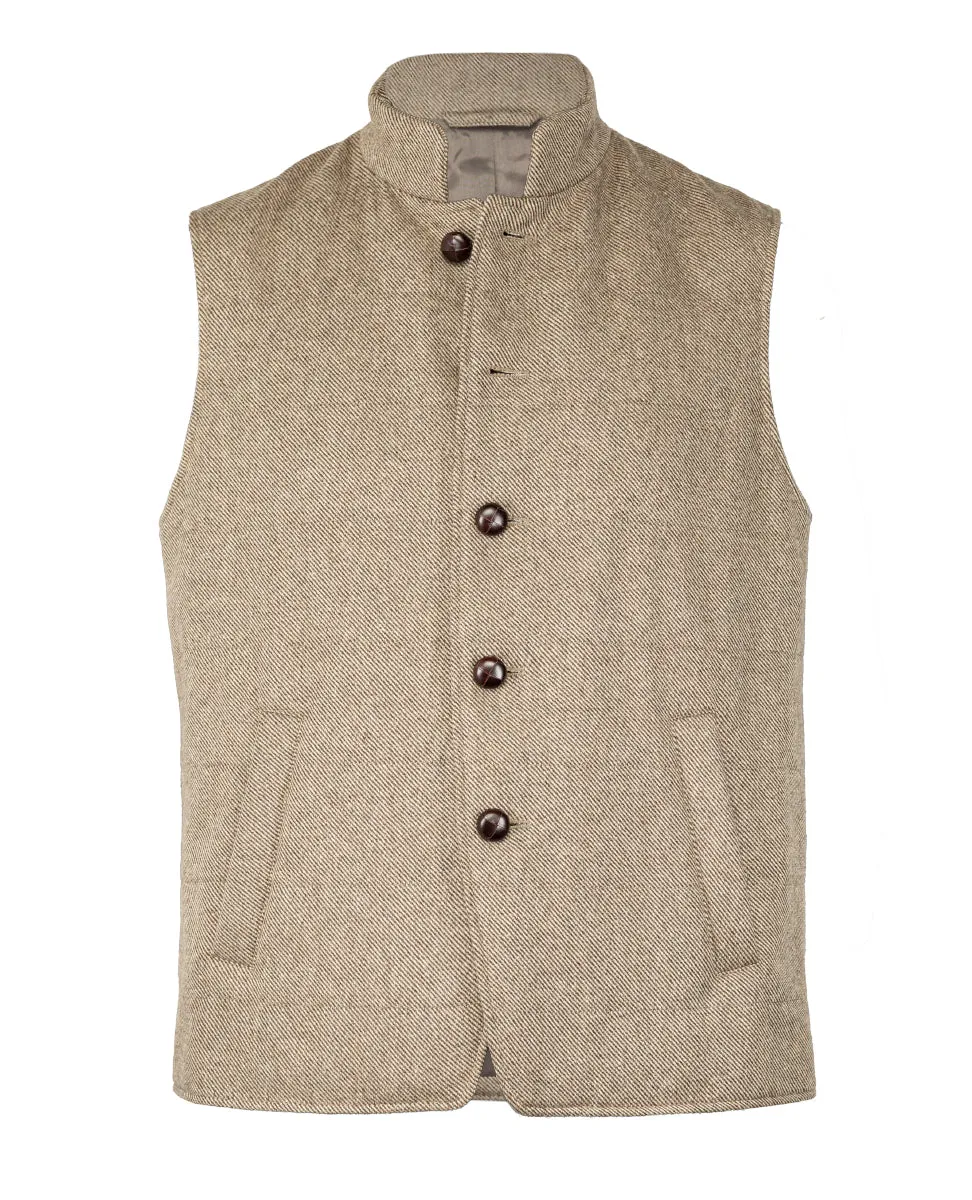 Men Waistcoat