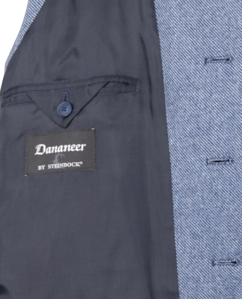 Men Waistcoat