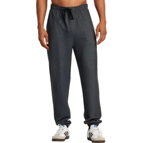 Men's Cable Waffle Jogger