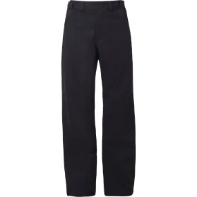 Men's Crescent 2.0 Shell 2L 10K Pant