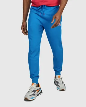 MENS HINDES SWEAT PANTS - B6P415T1FT