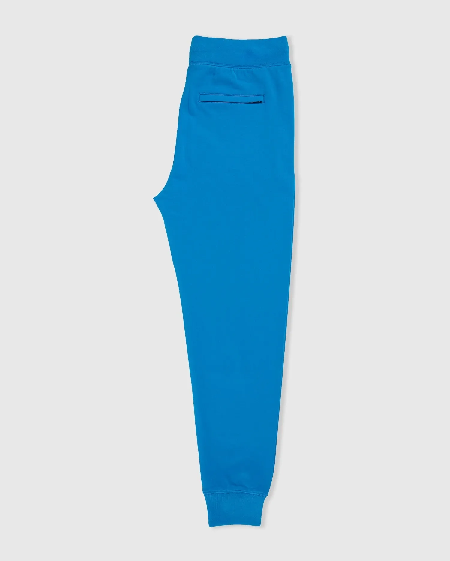 MENS HINDES SWEAT PANTS - B6P415T1FT
