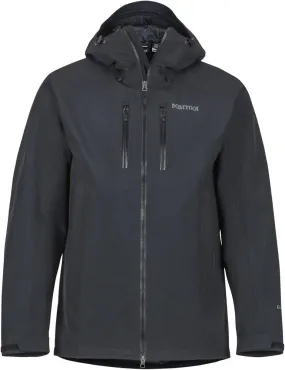 Men's Metis Rain Jacket