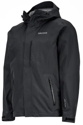 Men's Wayfarer Rain Jacket