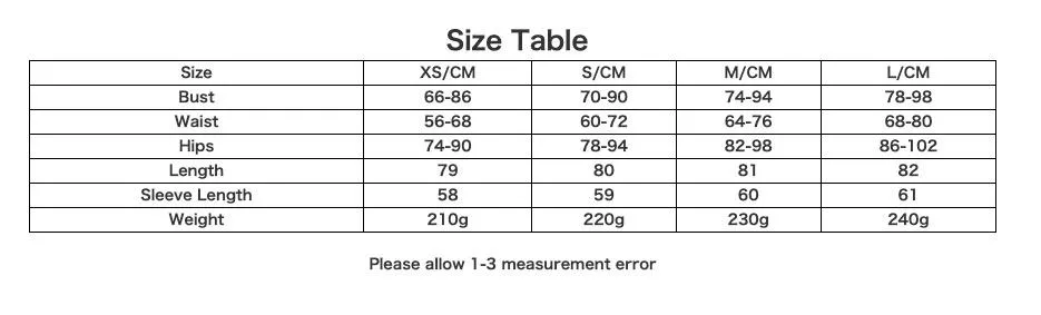 Mesh Diagonal Off Shoulder Perspective Pleated Dress