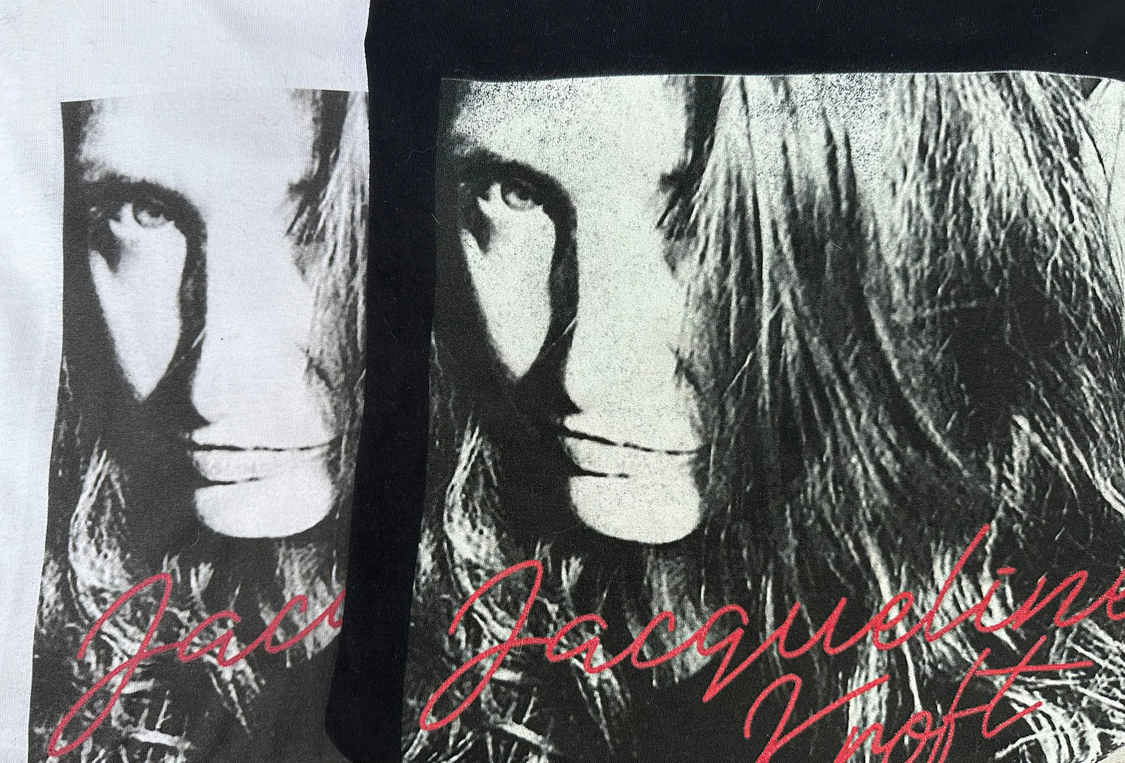 Music T-Shirts