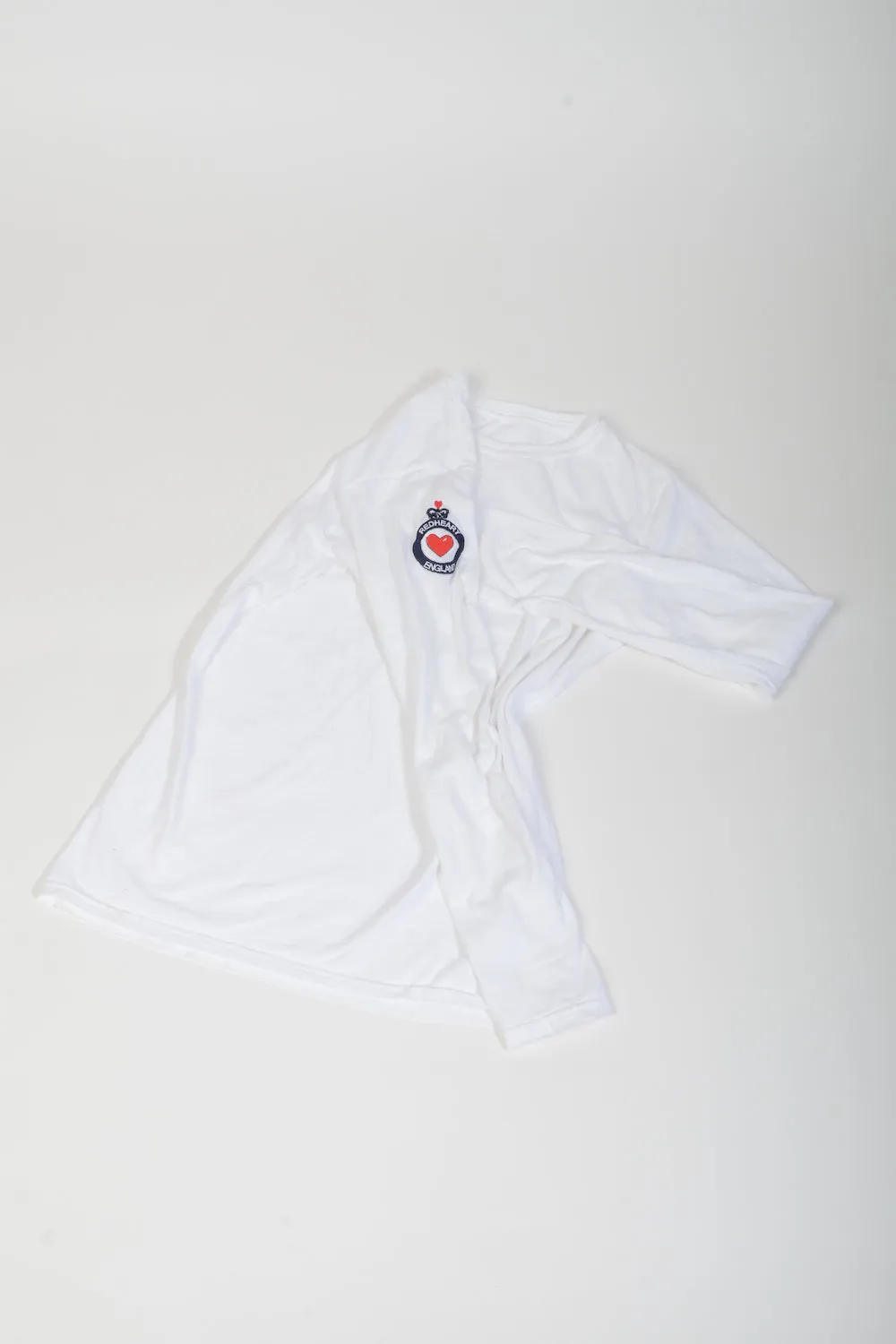 Music T-Shirts