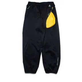 Nike ACG Trail Snacks Pant - Black/Reflective Silver