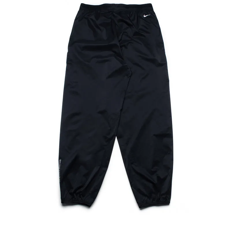 Nike ACG Trail Snacks Pant - Black/Reflective Silver