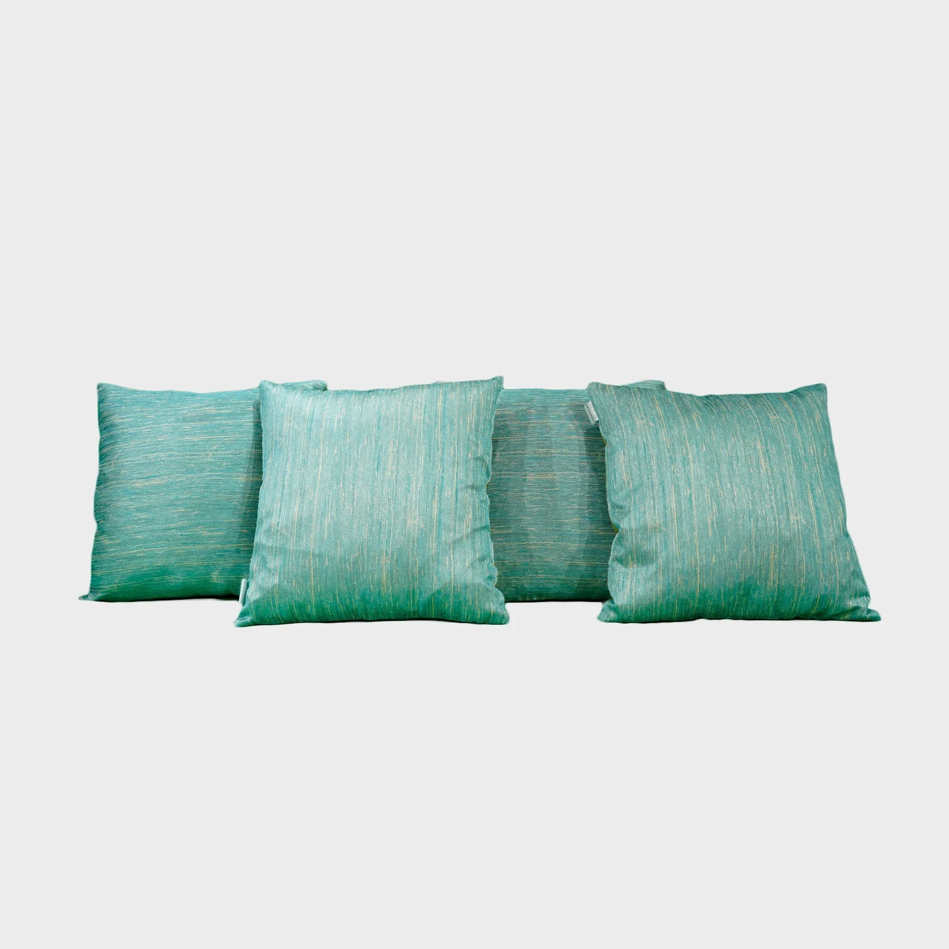 Ocean Mist Cushion Cover Sets
