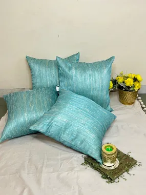 Ocean Mist Cushion Cover Sets