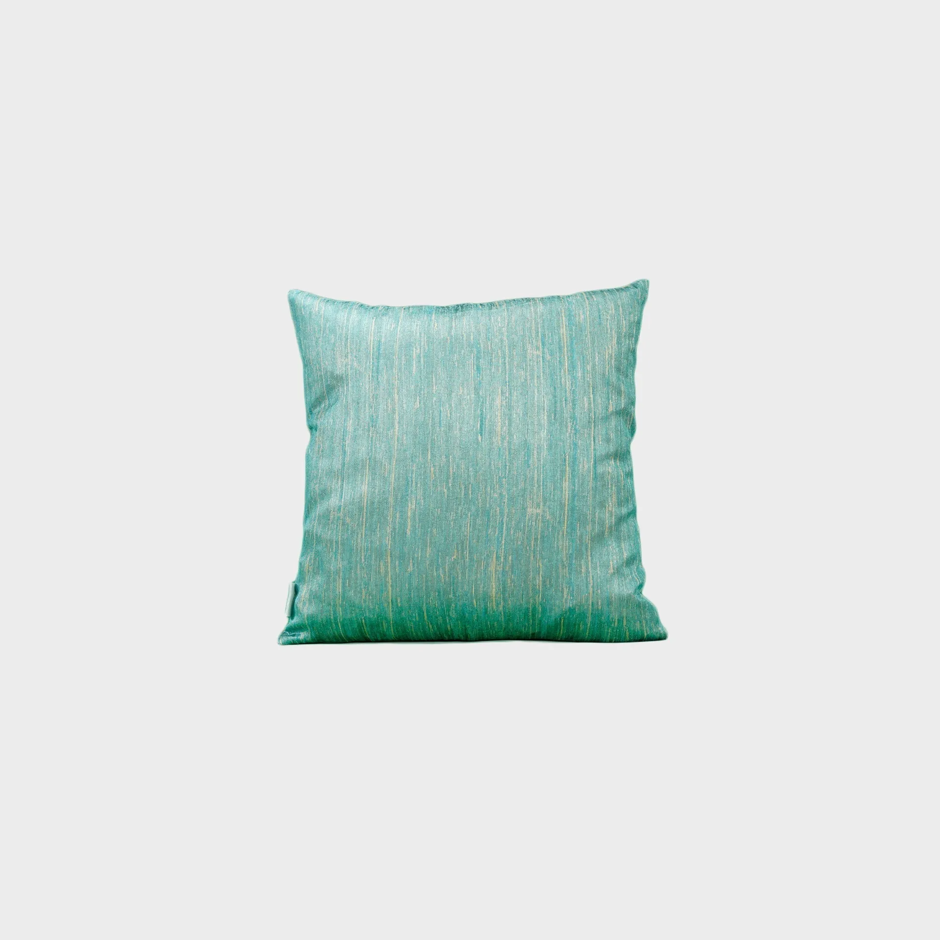 Ocean Mist Cushion Cover Sets