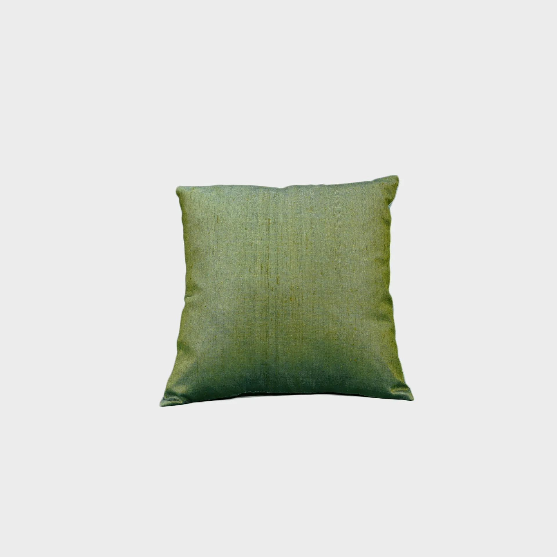 Ocean Mist Cushion Cover Sets