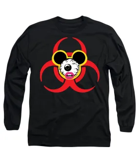  Organic Cotton Logo Graphic T-Shirts