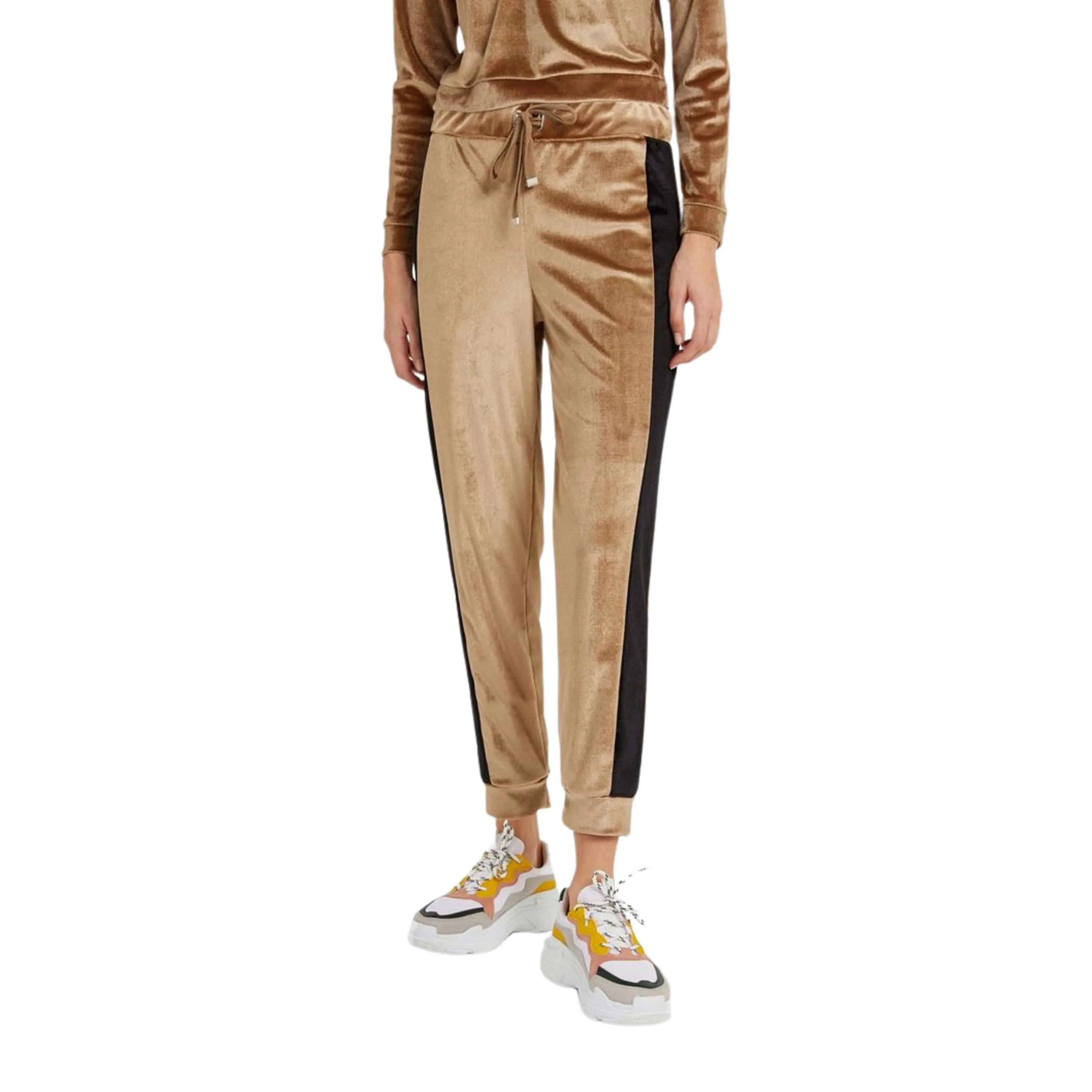OXXO -  Jogger Trousers
