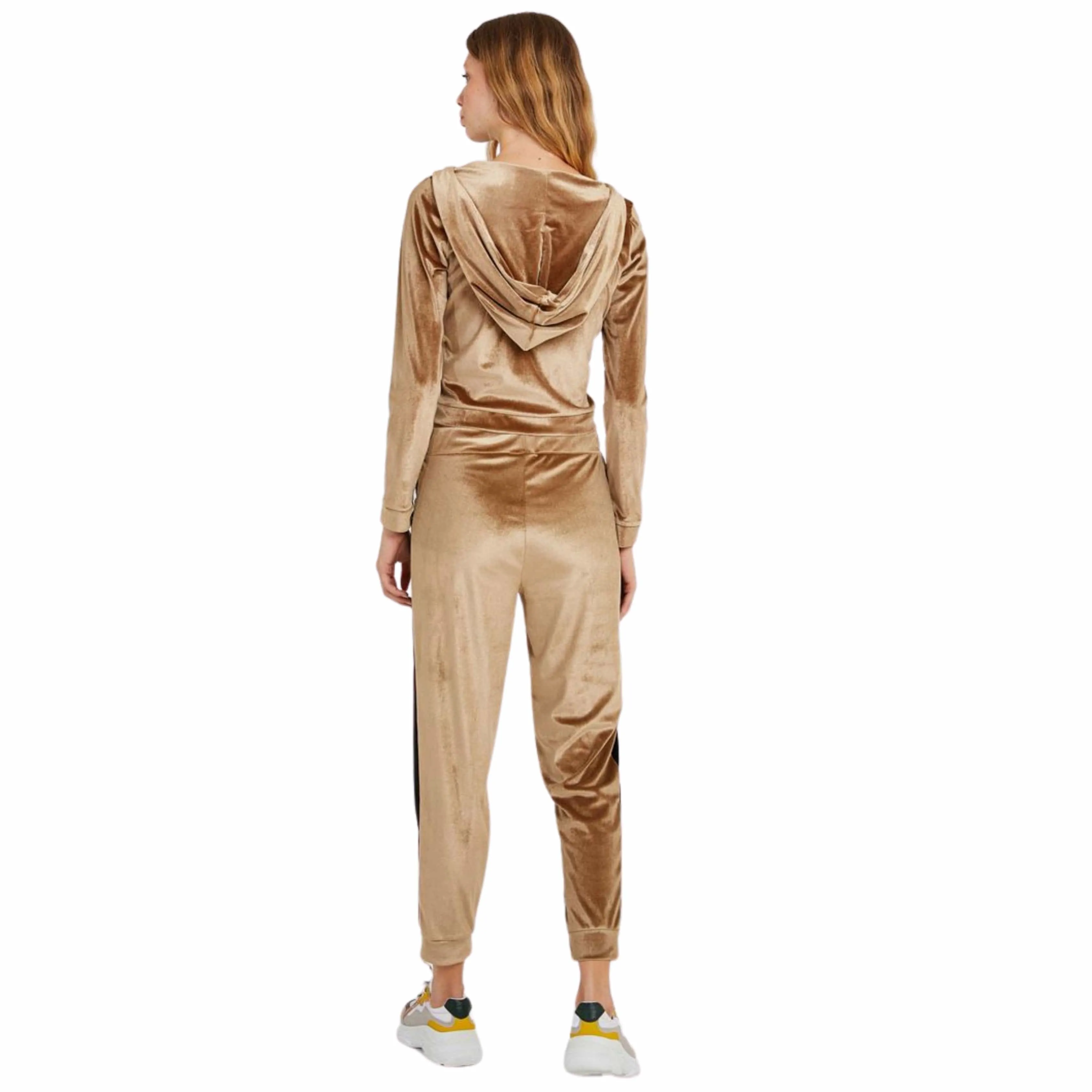 OXXO -  Jogger Trousers