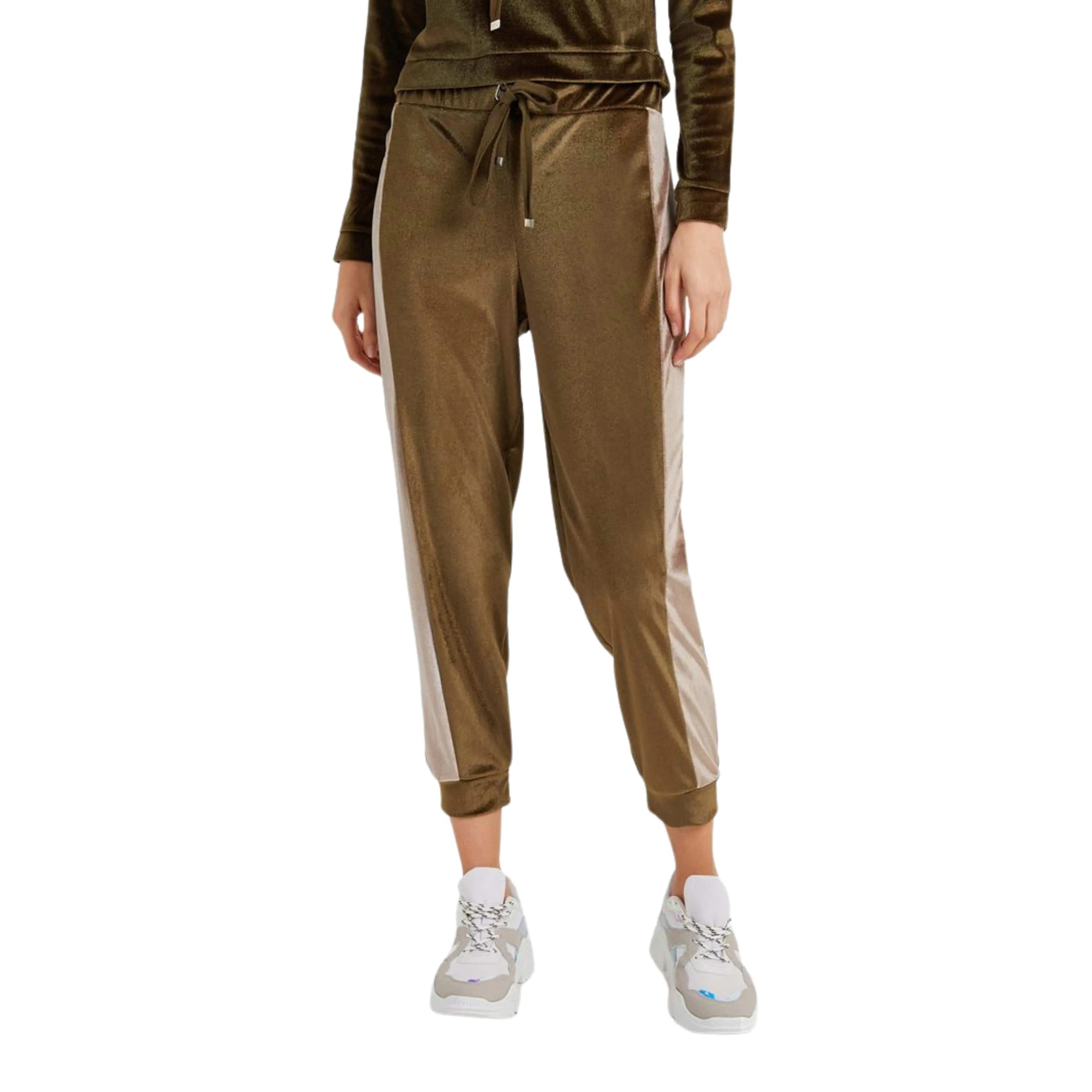 OXXO -  Jogger Trousers