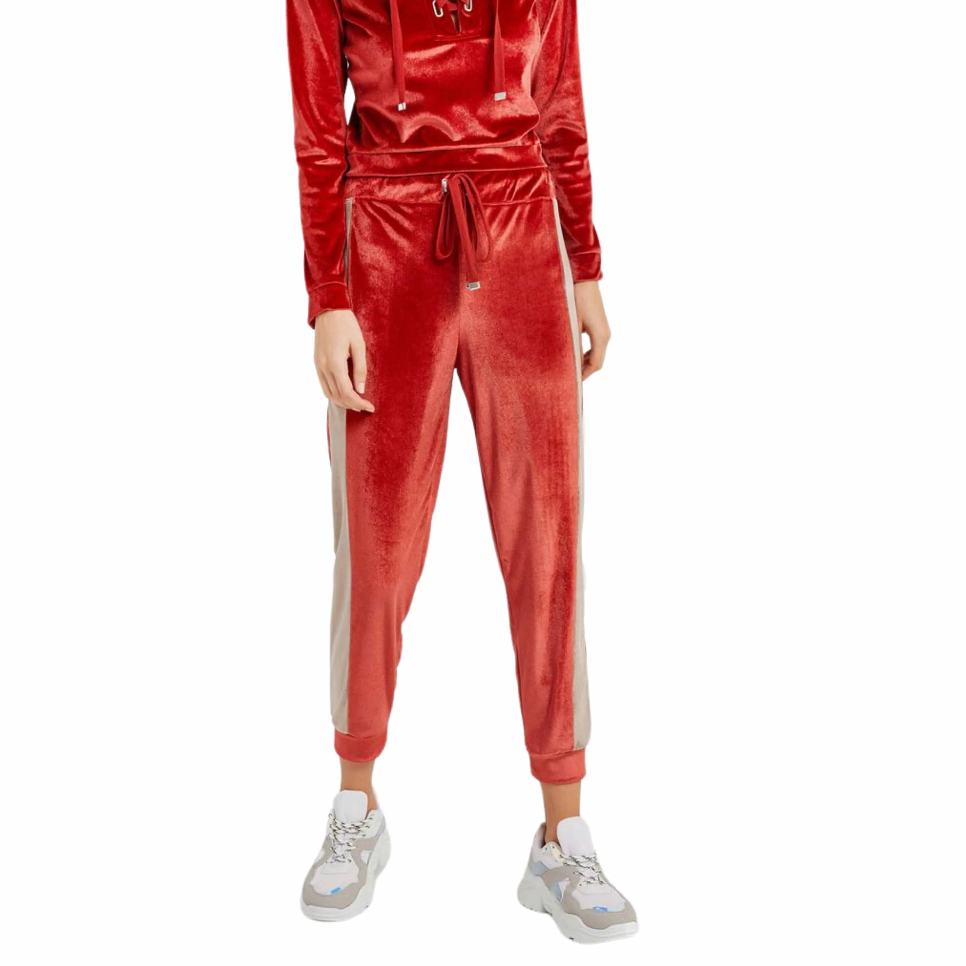 OXXO -  Jogger Trousers