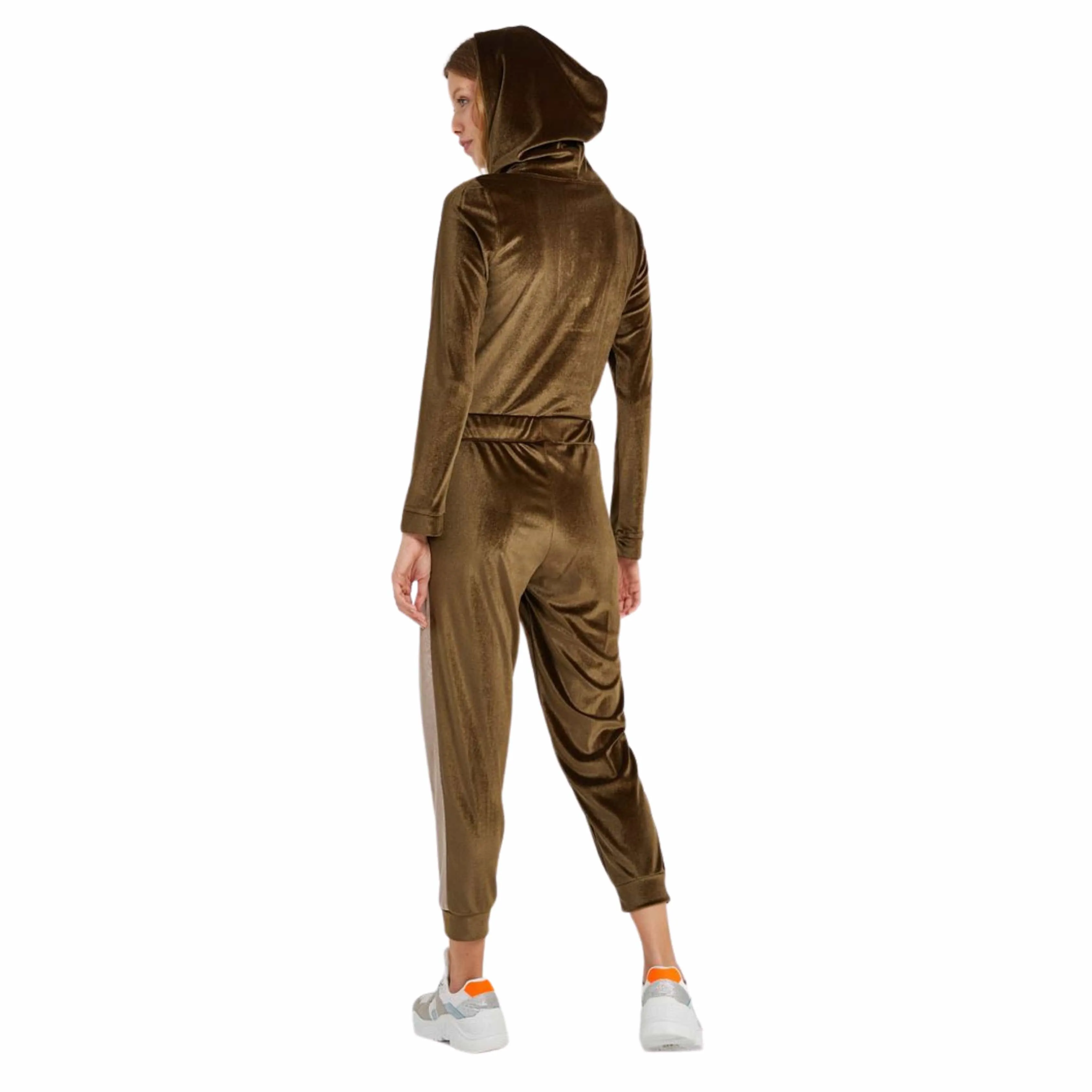 OXXO -  Jogger Trousers