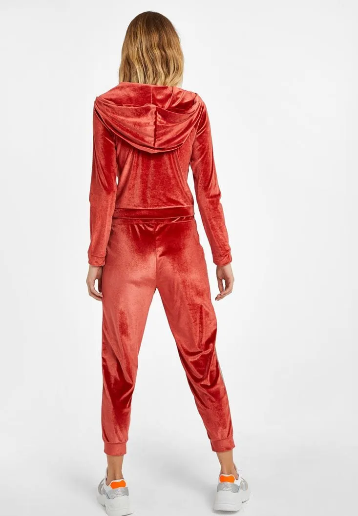 OXXO -  Jogger Trousers