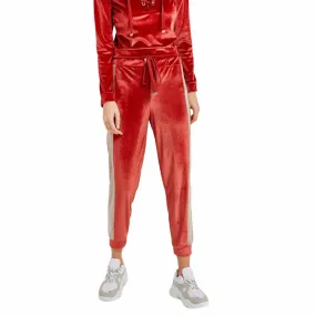 OXXO -  Jogger Trousers