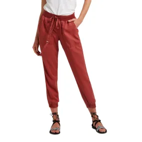 OXXO - Mid Rise Jogger SweatPants