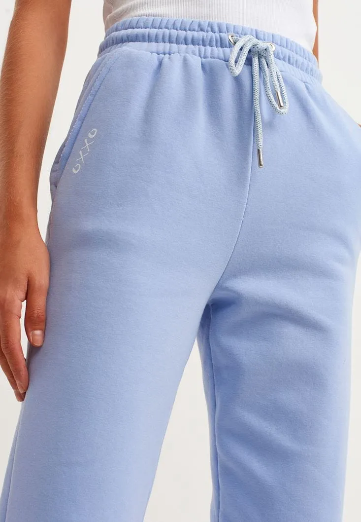 OXXO -  Waist Detailed Sweat Jogger Pants