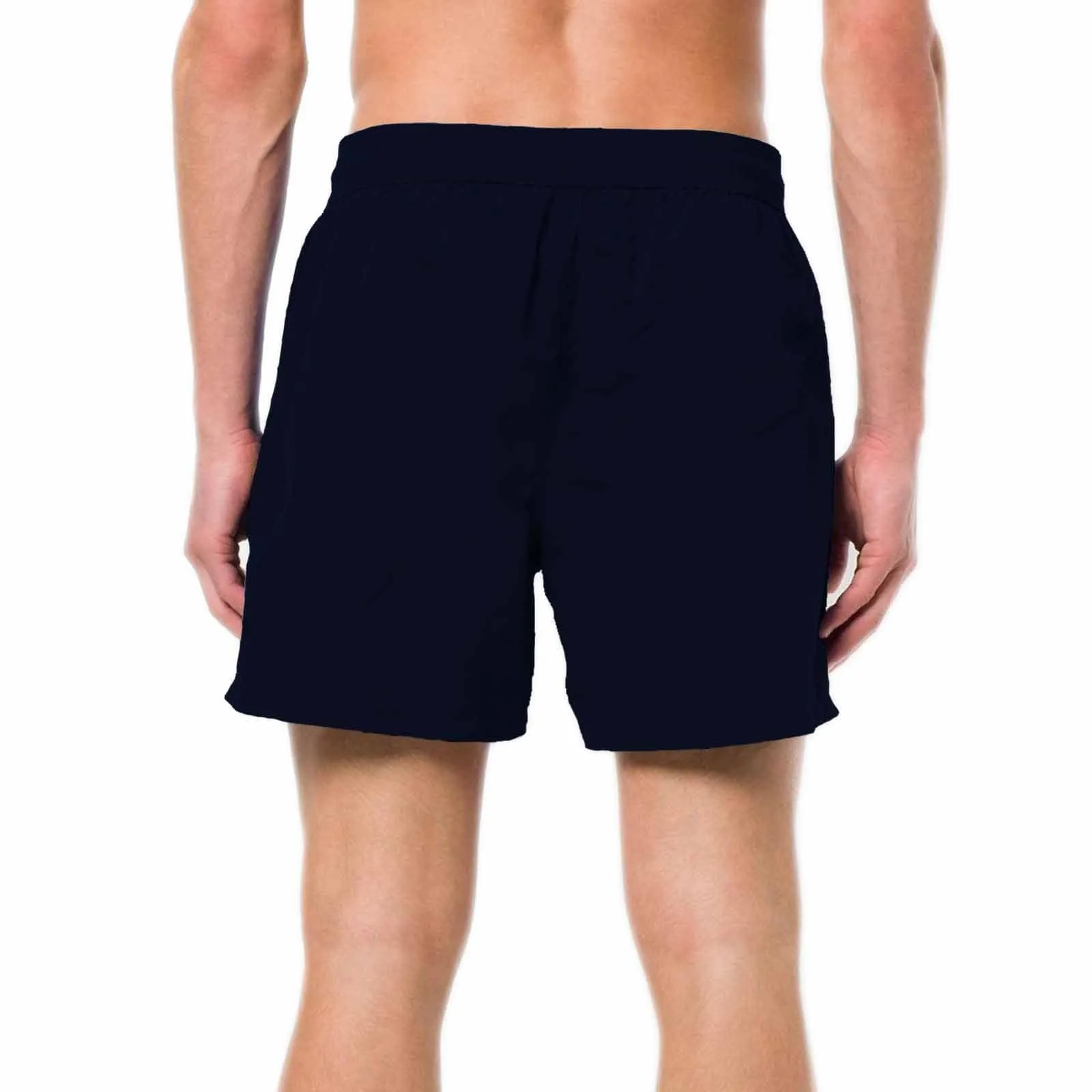 Personalized Face Swim Trunks Customized Vacation Men's Quick Dry Swim Shorts Products Personalized Funny Swim Trunks