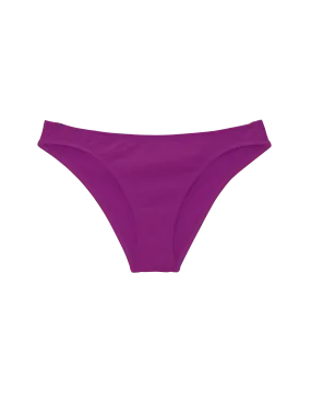Piper Bikini Bottom Prism