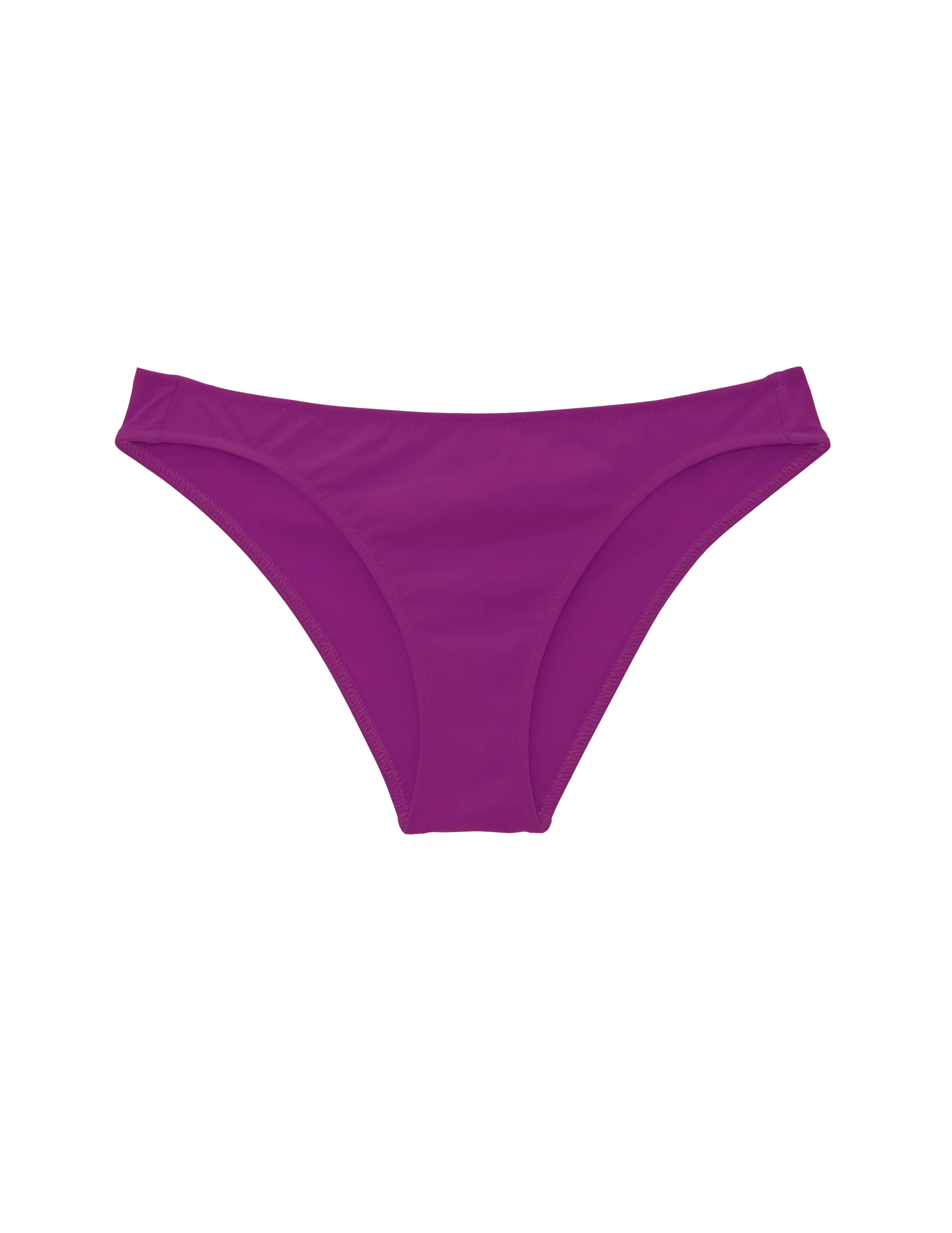 Piper Bikini Bottom Prism