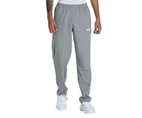  Zippered Pocket Track Pants