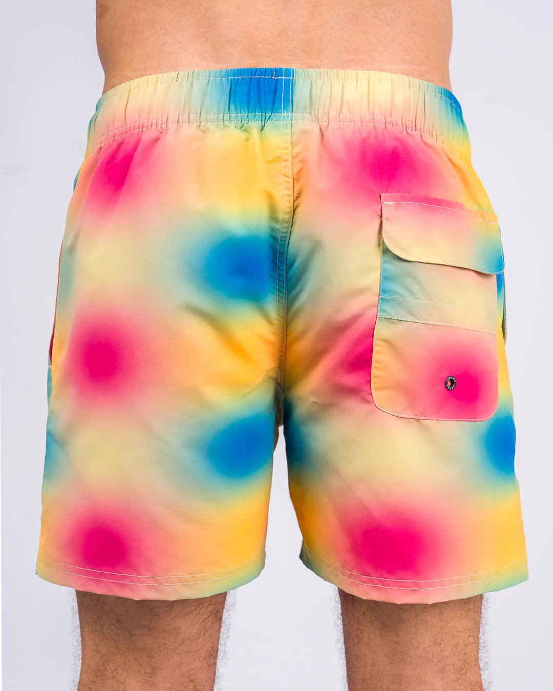 Riviera Trunks
