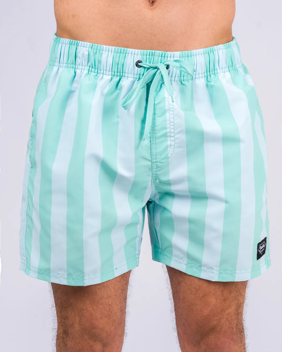 Riviera Trunks