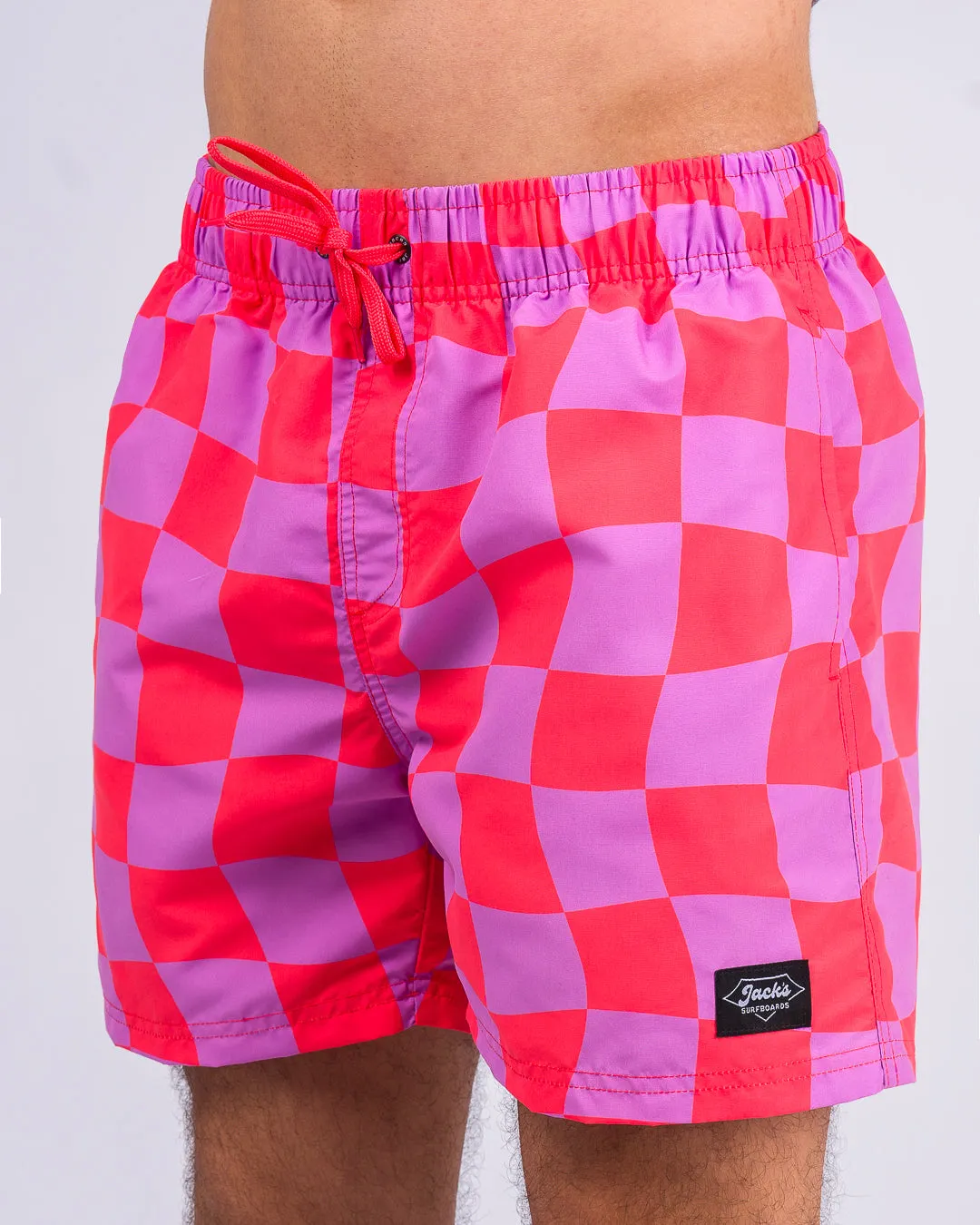 Riviera Trunks