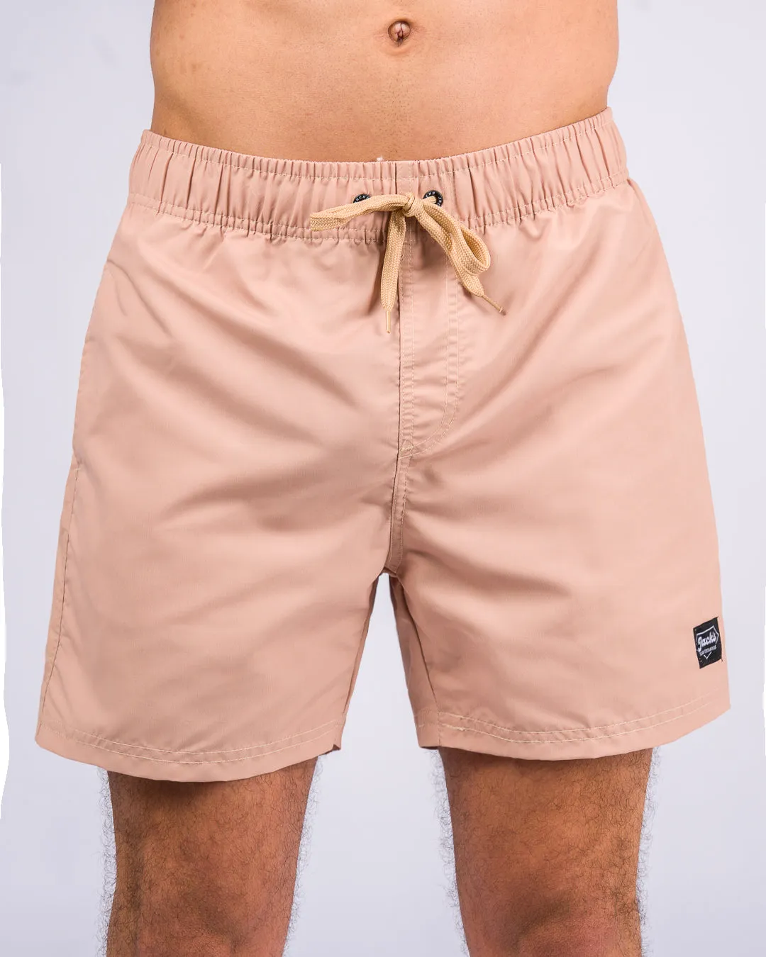 Riviera Trunks