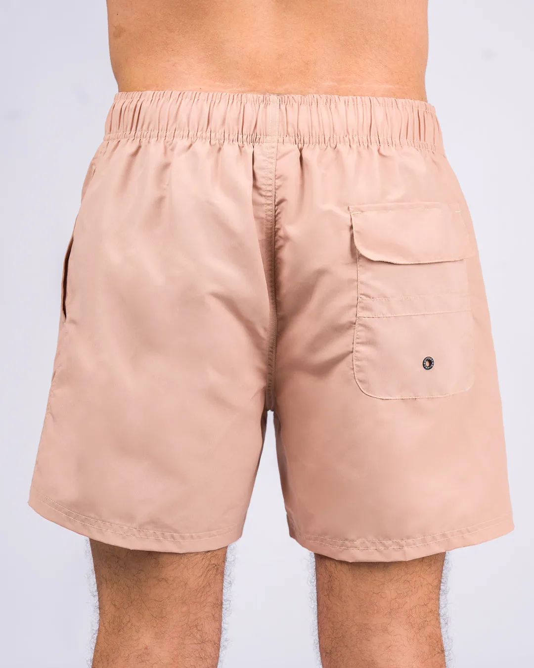 Riviera Trunks