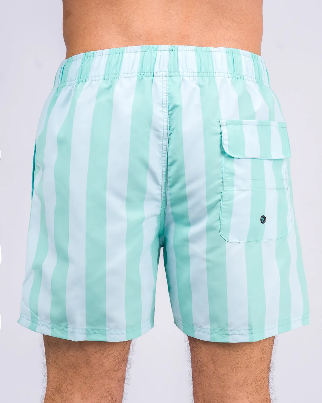 Riviera Trunks