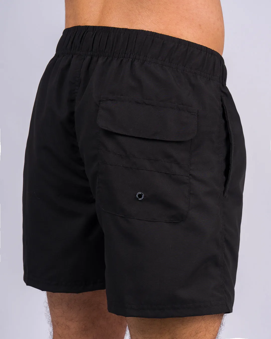 Riviera Trunks