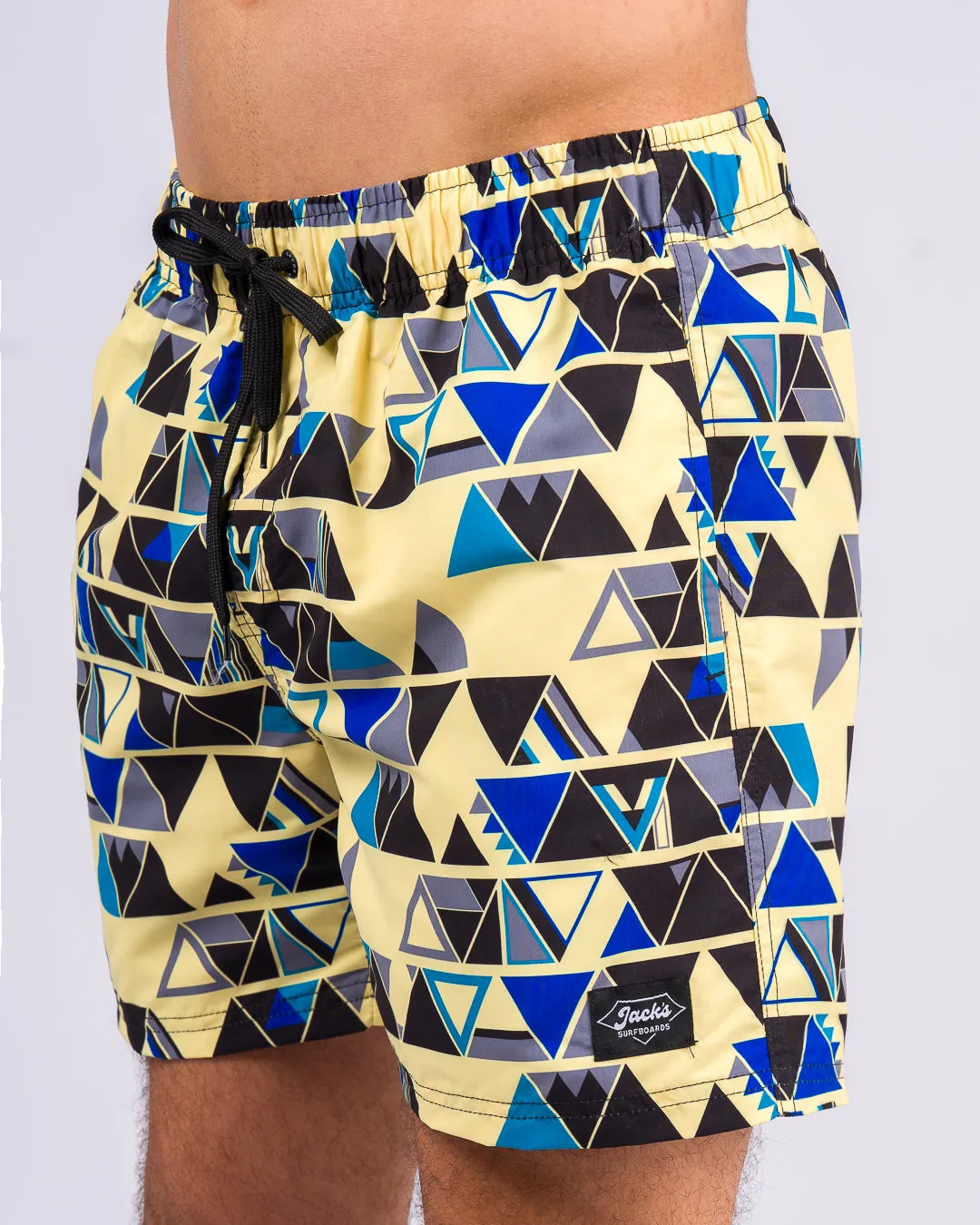 Riviera Trunks