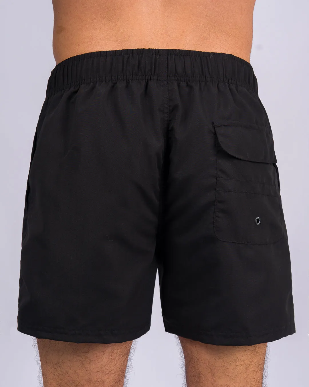 Riviera Trunks