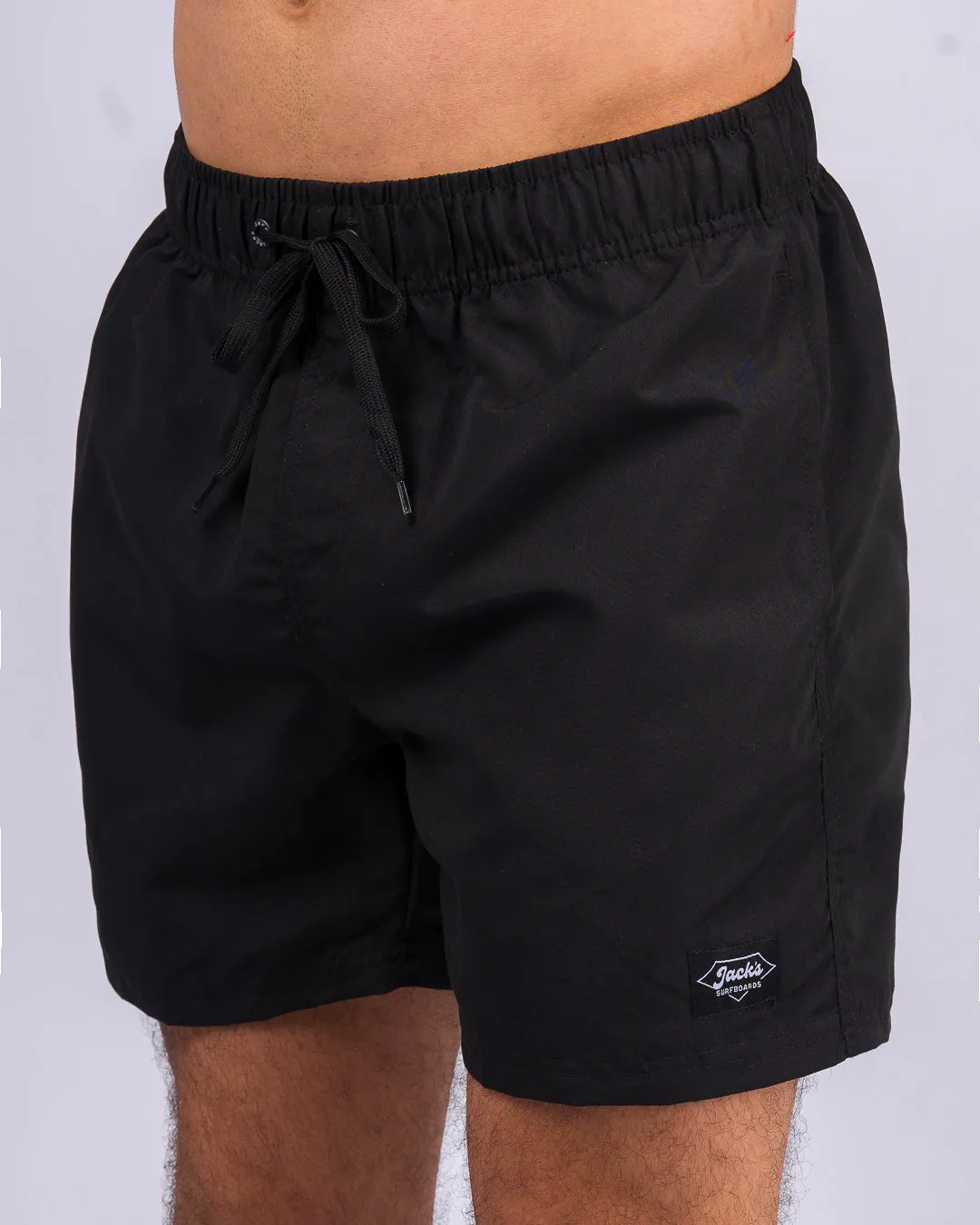 Riviera Trunks