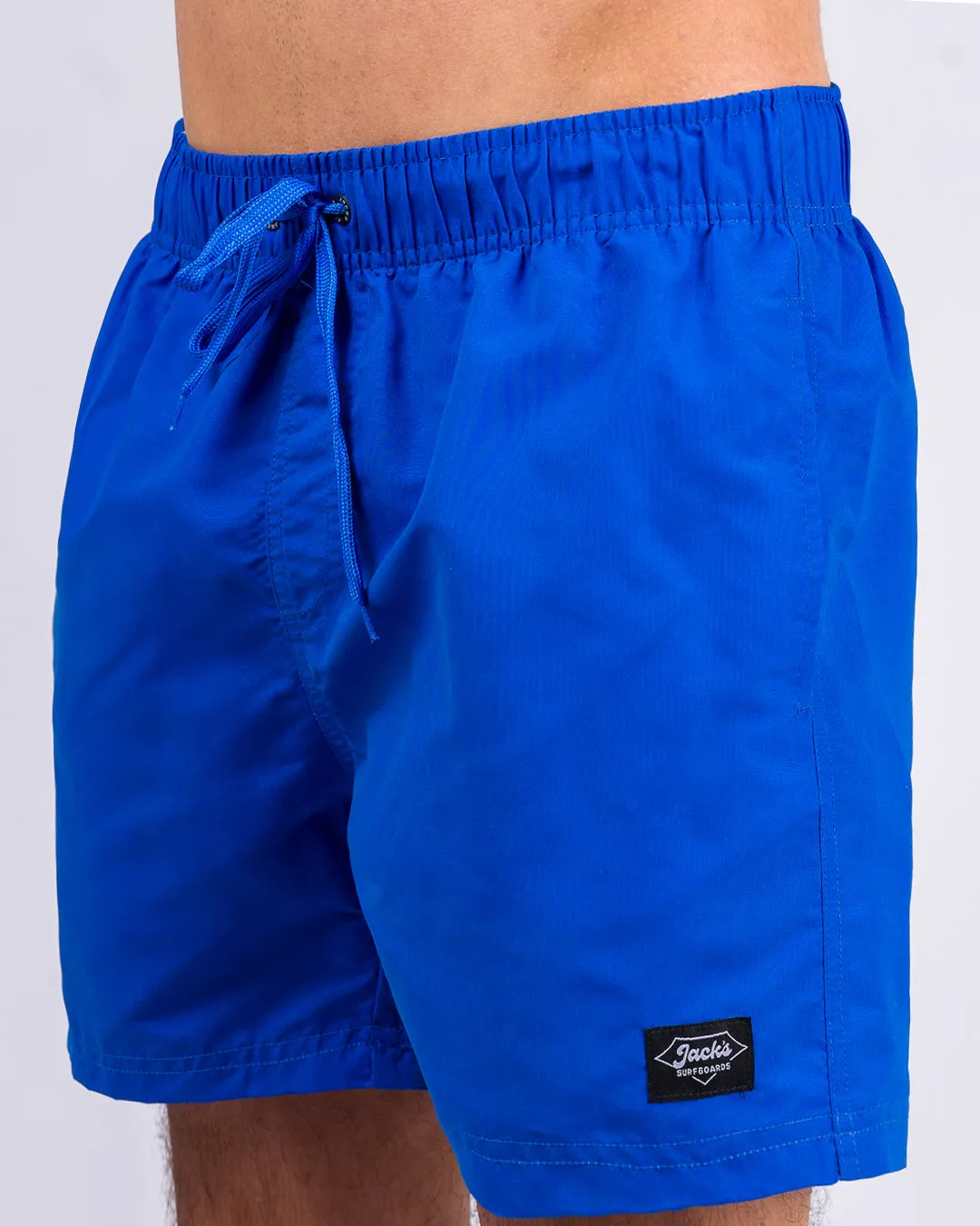 Riviera Trunks