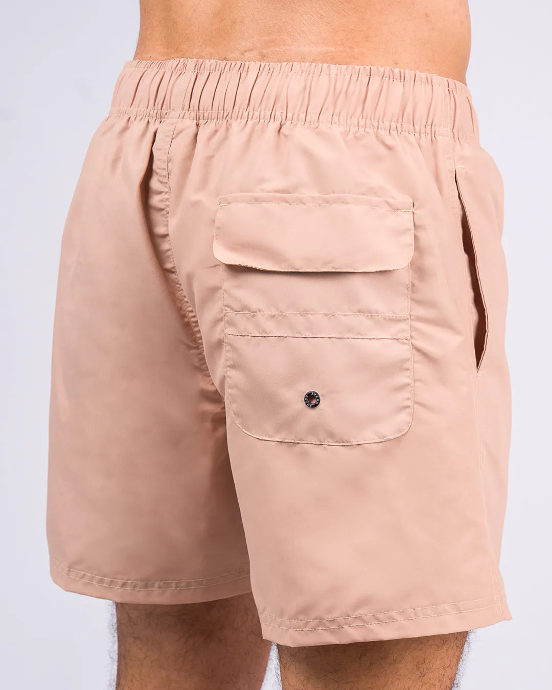 Riviera Trunks