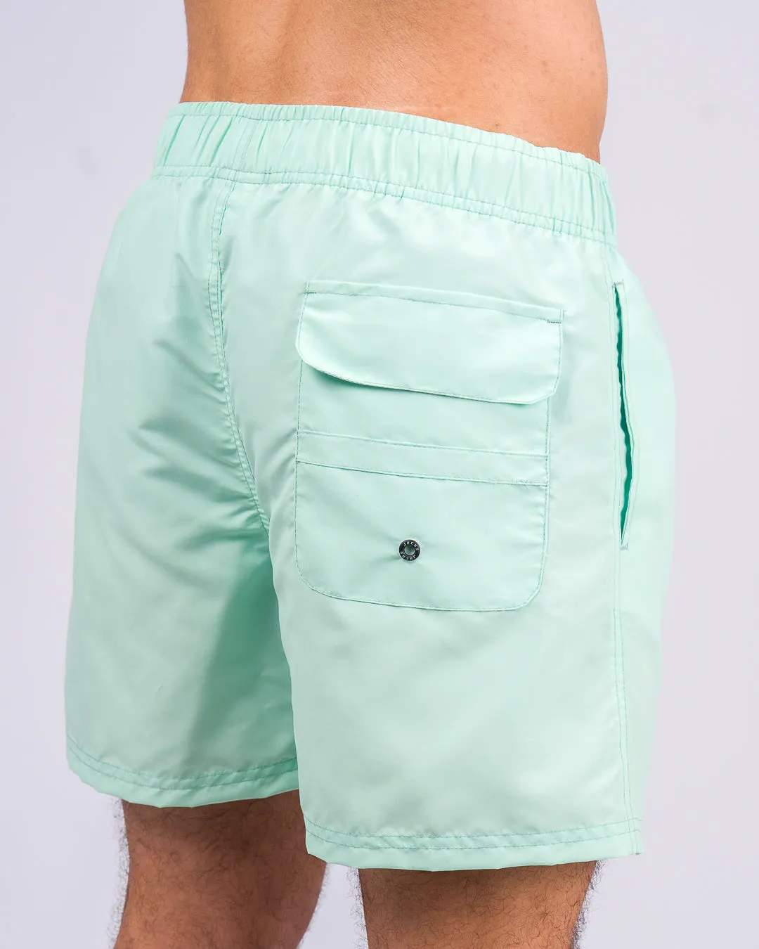 Riviera Trunks