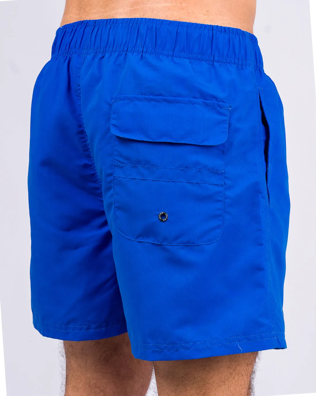 Riviera Trunks