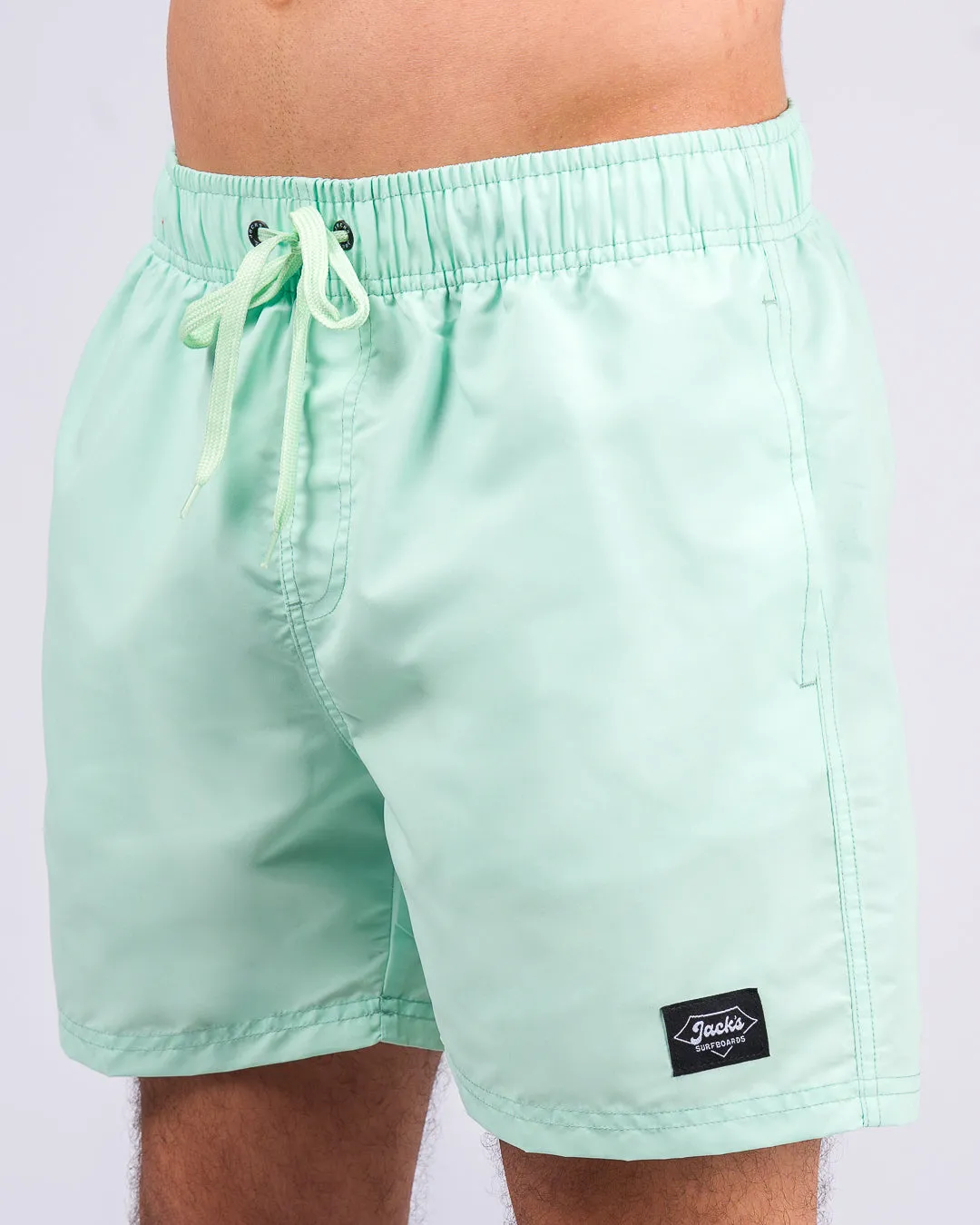Riviera Trunks