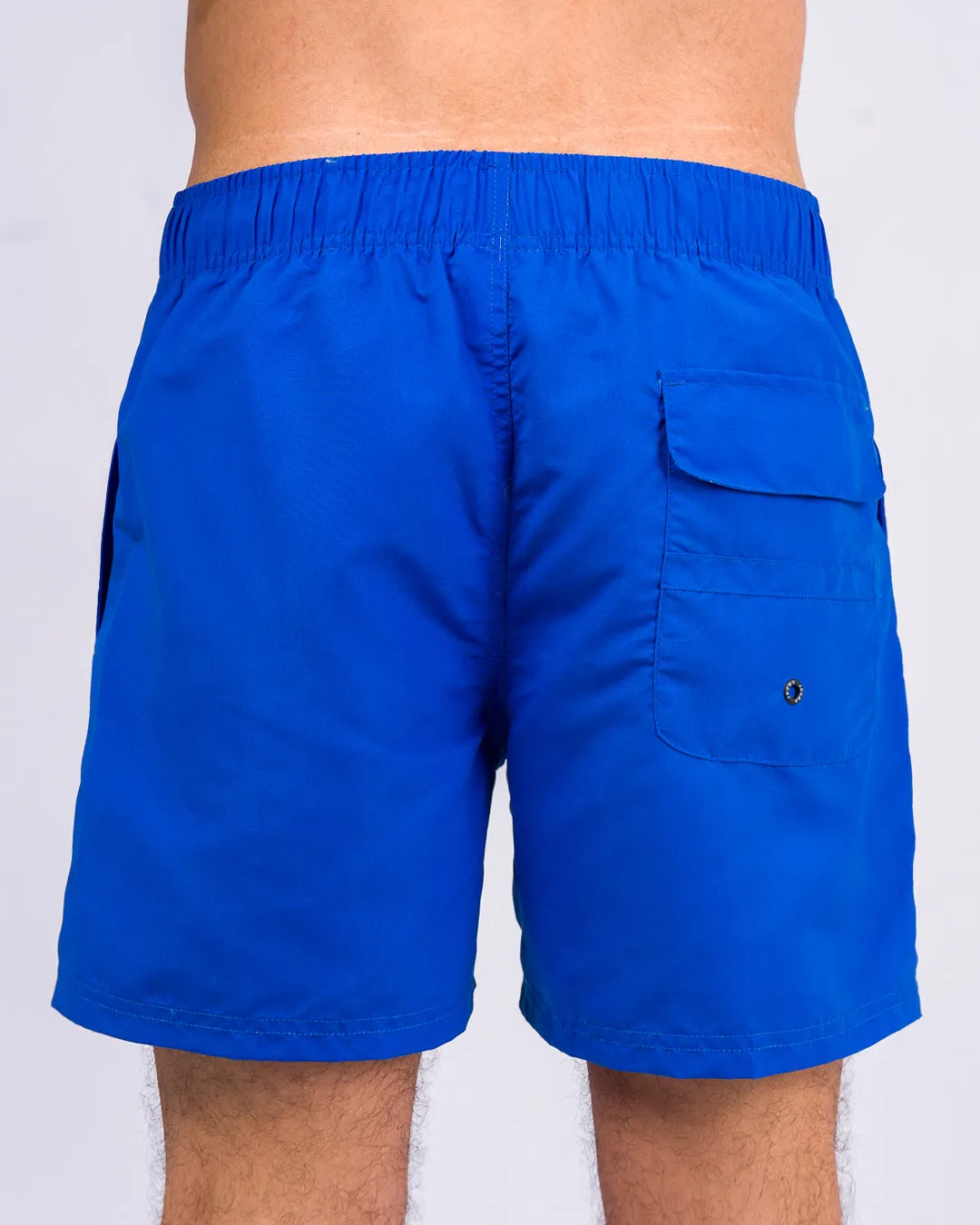 Riviera Trunks