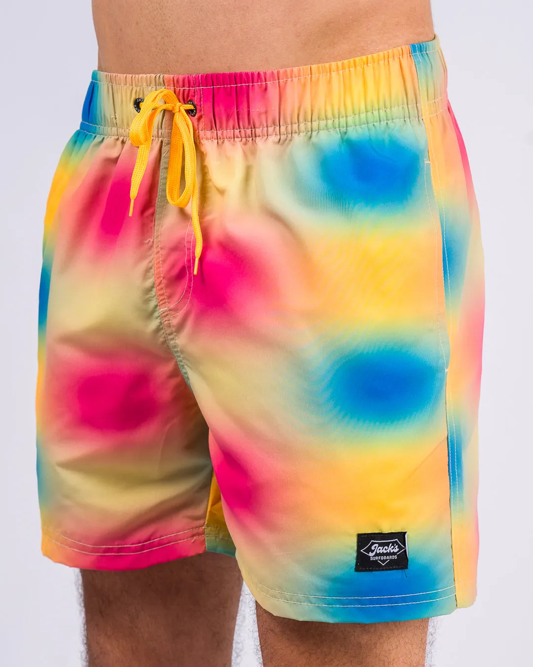 Riviera Trunks