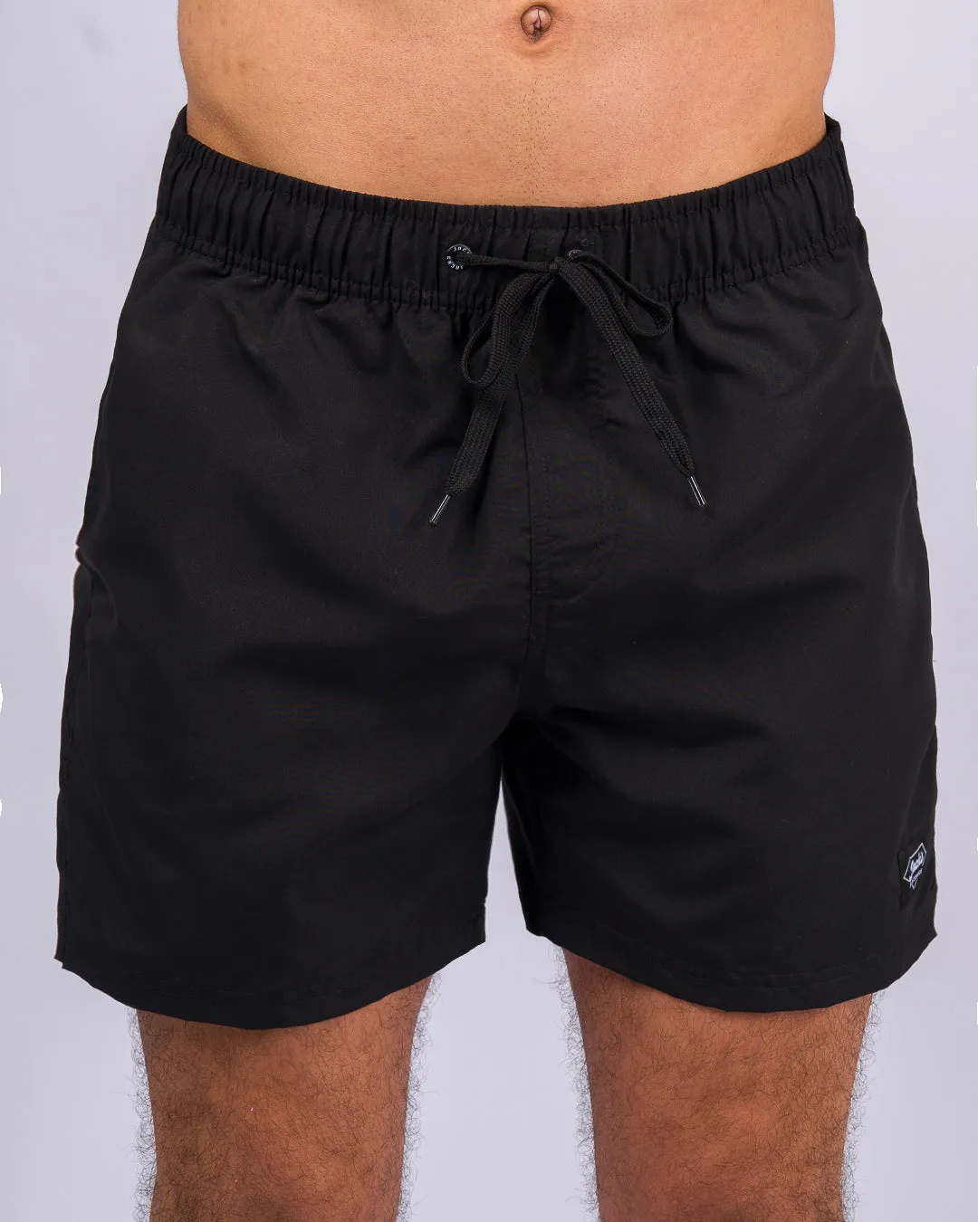 Riviera Trunks